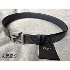 Fendi Belts